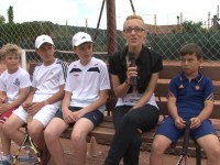 tenis