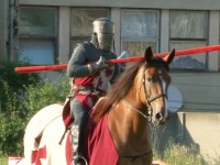 turnir
