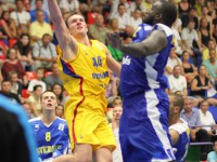 10485413_772150909474896_6210488404701778544_o