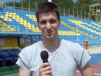 Niksa Nikolic