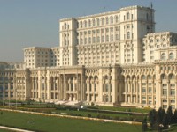 PARLAMENT