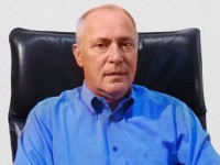 TEODOR PLOPEANU