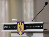 administratia-prezidentiala