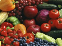 alimente-ideale-pe-timp-de-canicula