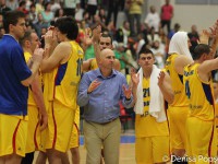 romania