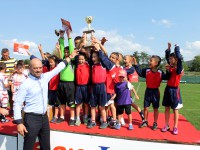 140904 George Precup E.ON Festivitate de premiere EON Kinder