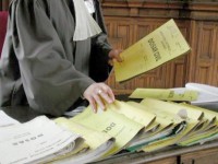 146675-2-dosare-penale