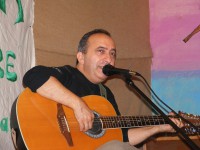 IMRE