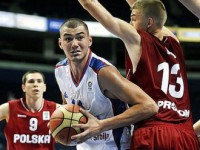Nikola Siladji 6
