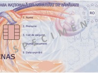 card sanatate
