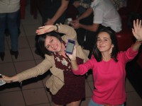 clt medias