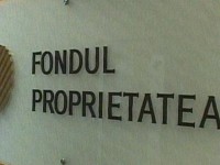 fondul-proprietatea