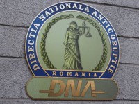 perchezitii-dna-