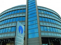 romgaz