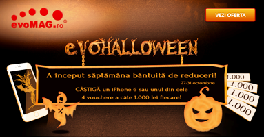 Campanie-Halloween-fb-1200x627