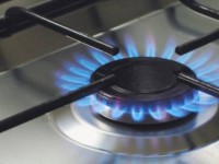 Consumul-de-gaze-naturale-a-crescut-cu-aproape-4-in-2011