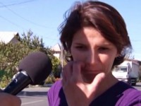 Cum se numeste tara noastra