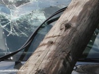 STALP PRABUSIT - MASINA