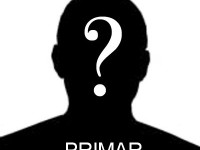 PRIMAR