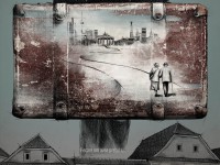 Pasaport de Germania