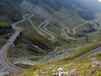 Transfagarasan9