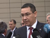 VICTOR PONTA