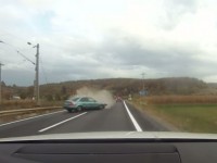 accident-spectaculos-680x365