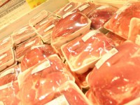 SUPERMARKET
