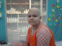 10622928_337138156455965_6778506102600583083_n