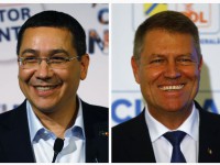 819873F7-AE65-4F44-8393-D0B23BAF1D28_mw1024_s_n