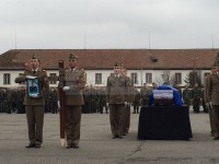 CEREMONIAL
