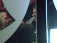 INTALNIRE IOHANNIS