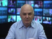JIMMY IONESCU