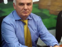 JIMMY IONESCU