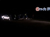 accident-mortal-dn7-lazaret-sibiu-valea-oltului-2