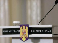 administratia_prezidentiala_71350600