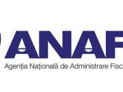 Fiscul pregăteşte recuperarea datoriilor | Datornicii vor primi notificări la restanțele de 5 ani notificări la restanțele de 5 ani - emailuri false anaf