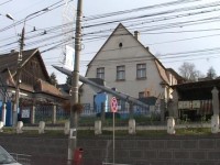 casa hermann oberth