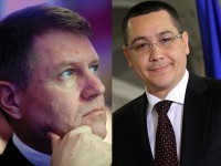 iohannis ponta