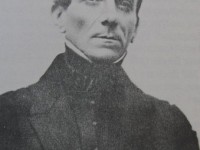stefan-ludwig-roth