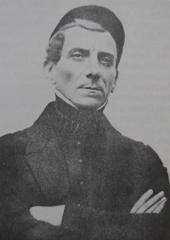 stefan-ludwig-roth