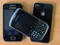 telefoane furate