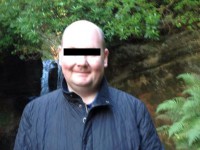 Acuzat de crima Steven Raymond Mathieson