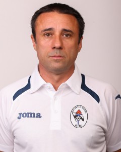 © FOTO: Mircea Rosca / www.ActionFoto.ro