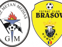 Gaz-Metan-Medias-vs-FC-Brasov