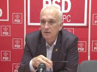 VIOREL ARCAS