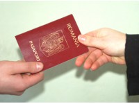 pasaport_ro
