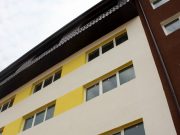 Noua lege a asociațiilor de proprietari INTRĂ ÎN VIGOARE | Schimbări pentru administratori și proprietari legea asociațiilor de proprietari
