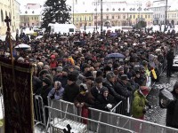 BOBOTEAZA SIBIU