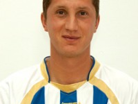 BOGDAN VISA